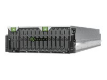 Bild på Seagate Exos CORVAULT 4U106