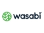 Bild på Wasabi Surveillance Cloud