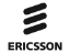 Bild på NetCloud Exchange Service Gateway Active + Standby
