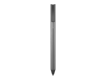 Bild på Lenovo USI Pen