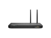 Bild på Cradlepoint E102 Series Enterprise Router E102-C7D