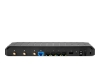 Bild på Cradlepoint E102 Series Enterprise Router E102-C7D