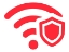 Bild på Zyxel Secure WiFi Secure Tunnel & Managed AP Service