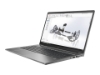 Bild på HP ZBook Power G8 Mobile Workstation