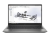 Bild på HP ZBook Power G8 Mobile Workstation