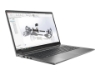 Bild på HP ZBook Power G8 Mobile Workstation