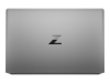 Bild på HP ZBook Power G8 Mobile Workstation