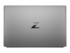 Bild på HP ZBook Power G8 Mobile Workstation