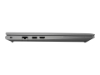 Bild på HP ZBook Power G8 Mobile Workstation