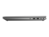 Bild på HP ZBook Power G8 Mobile Workstation