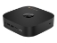 Bild på HP Chromebox G4