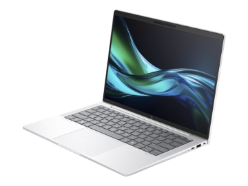 Bild på HP EliteBook 1040 G11 Notebook