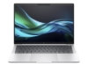 Bild på HP EliteBook 1040 G11 Notebook