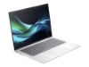 Bild på HP EliteBook 1040 G11 Notebook