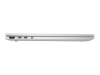 Bild på HP EliteBook 1040 G11 Notebook