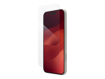 Bild på ZAGG InvisibleShield Glass XTR3