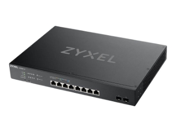Bild på Zyxel XS1930-10