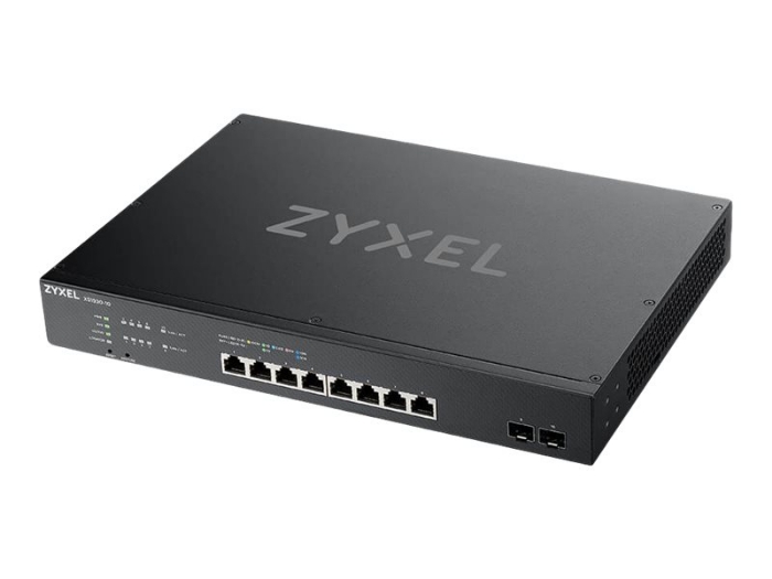 Bild på Zyxel XS1930-10