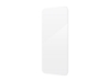 Bild på ZAGG InvisibleShield Glass Elite VisionGuard