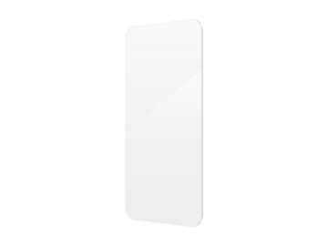 Bild på ZAGG InvisibleShield Glass Elite VisionGuard