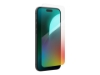 Bild på ZAGG InvisibleShield Glass Elite VisionGuard
