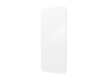 Bild på ZAGG InvisibleShield Glass Elite VisionGuard