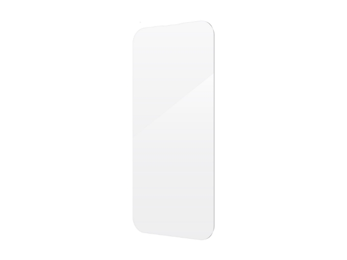 Bild på ZAGG InvisibleShield Glass Elite VisionGuard