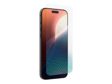 Bild på ZAGG InvisibleShield Glass XTR4