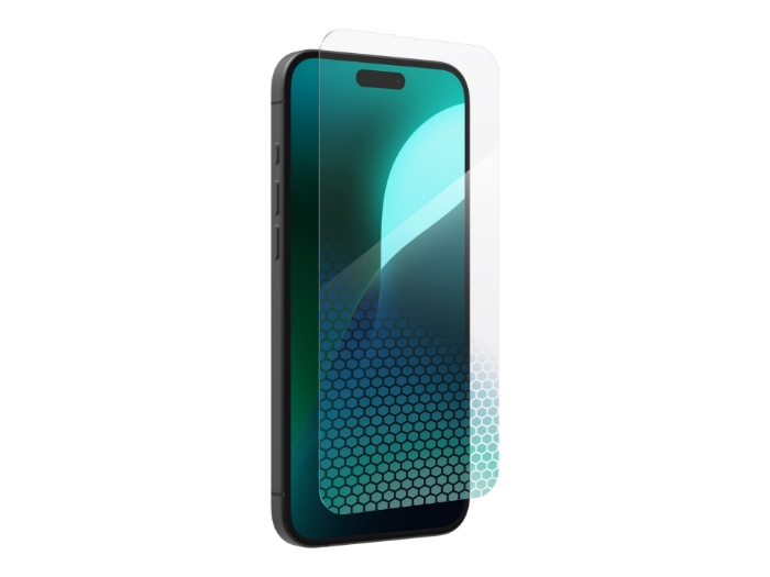Bild på ZAGG InvisibleShield Glass XTR4