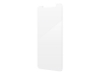 Bild på ZAGG InvisibleShield Glass Elite VisionGuard+