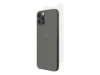 Bild på ZAGG InvisibleShield Glass Elite VisionGuard+