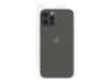 Bild på ZAGG InvisibleShield Glass Elite VisionGuard+