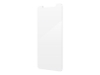 Bild på ZAGG InvisibleShield Glass Elite+