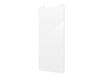 Bild på ZAGG InvisibleShield Glass Elite+
