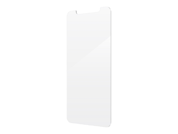 Bild på ZAGG InvisibleShield Glass Elite+