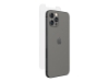 Bild på ZAGG InvisibleShield Glass Elite+