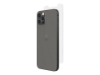 Bild på ZAGG InvisibleShield Glass Elite+