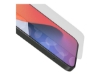 Bild på ZAGG InvisibleShield Glass Elite+