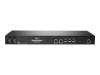 Bild på HPE Serial Console Server