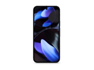Bild på Google Pixel 9 Pro XL