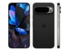 Bild på Google Pixel 9 Pro XL