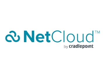 Bild på Cradlepoint NetCloud Advanced for Branch Performance (Enterprise)