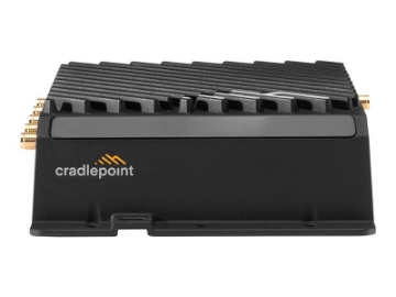 Bild på Cradlepoint R920 Series R920-C7B
