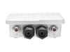 Bild på Cradlepoint W-Series 5G Wideband Adapter W1855-5GC