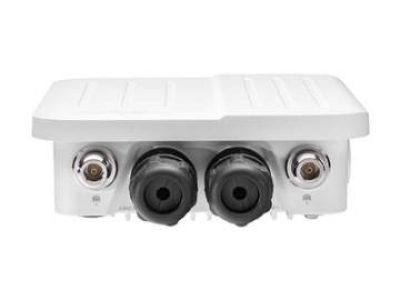 Bild på Cradlepoint W-Series 5G Wideband Adapter W1855-5GC