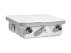 Bild på Cradlepoint W-Series 5G Wideband Adapter W1855-5GC