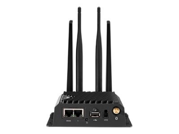 Bild på Cradlepoint R920 Series R920-C7A