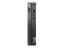 Bild på Lenovo ThinkCentre neo 50q Gen 4 12M2