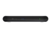 Bild på Belkin CONNECT 5-in-1 Core Hub