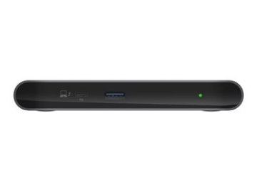 Bild på Belkin CONNECT 5-in-1 Core Hub